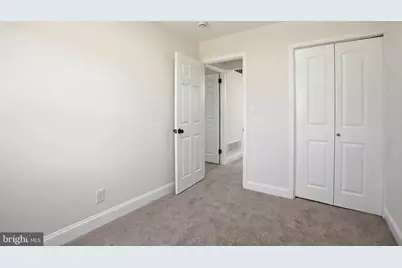1004 Flagtree Lane, Baltimore, MD 21208 - Photo 20