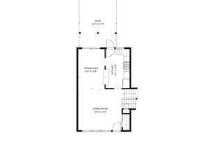 1004 Flagtree Ln, Baltimore, MD 21208 - Photo 26