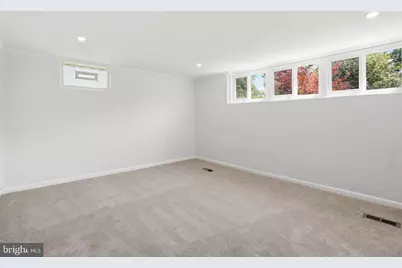 1004 Flagtree Lane, Baltimore, MD 21208 - Photo 22