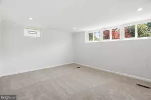 1004 Flagtree Ln, Baltimore, MD 21208 - Photo 22