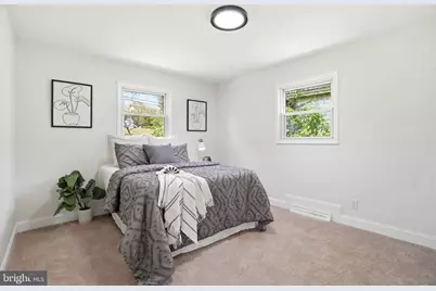 1004 Flagtree Lane, Baltimore, MD 21208 - Photo 18