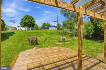 1004 Flagtree Lane, Baltimore, MD 21208 - Photo 2