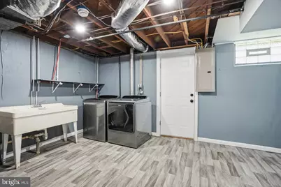 1004 Flagtree Lane, Baltimore, MD 21208 - Photo 24