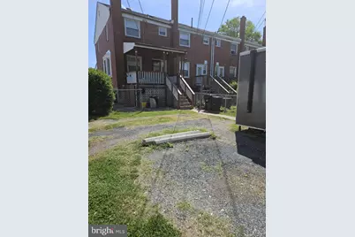 688 Middlesex Road, Essex, MD 21221 - Photo 4