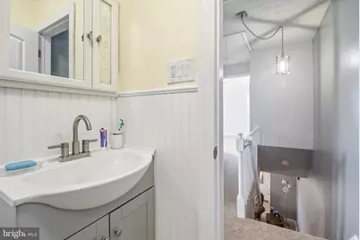 688 Middlesex Road, Essex, MD 21221 - Photo 14