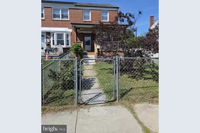 688 Middlesex Road, Essex, MD 21221 - Photo 2