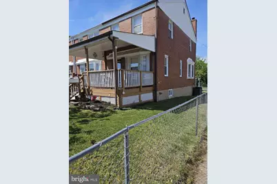 688 Middlesex Road, Essex, MD 21221 - Photo 1