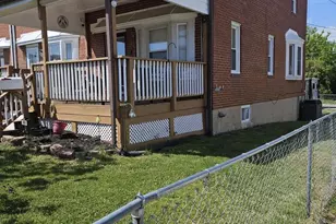 688 Middlesex Rd, Essex, MD 21221 - Photo 1