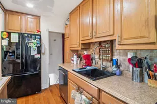 688 Middlesex Rd, Essex, MD 21221 - Photo 12
