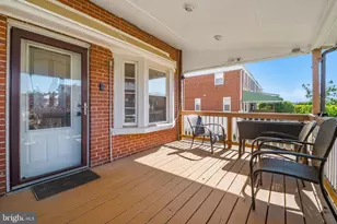 688 Middlesex Rd, Essex, MD 21221 - Photo 4