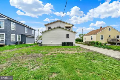 521 Riverside Drive, Essex, MD 21221 - Photo 26