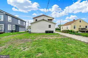 521 Riverside Dr, Essex, MD 21221 - Photo 26