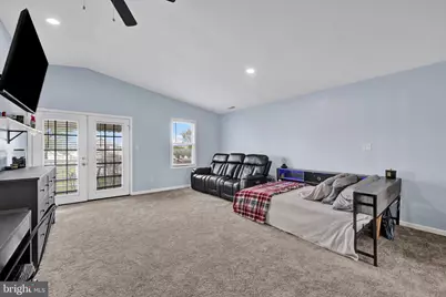 521 Riverside Drive, Essex, MD 21221 - Photo 14