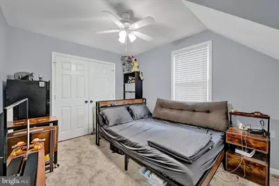 521 Riverside Drive, Essex, MD 21221 - Photo 12