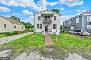 521 Riverside Dr, Essex, MD 21221 - Photo 28