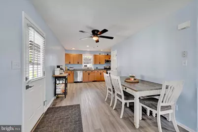521 Riverside Drive, Essex, MD 21221 - Photo 4