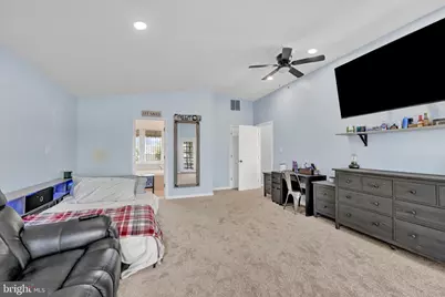 521 Riverside Drive, Essex, MD 21221 - Photo 16