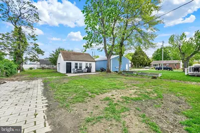 521 Riverside Drive, Essex, MD 21221 - Photo 24