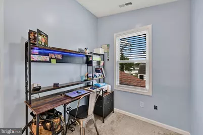 521 Riverside Drive, Essex, MD 21221 - Photo 20