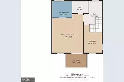 521 Riverside Drive, Essex, MD 21221 - Photo 32
