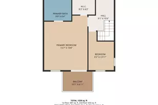 521 Riverside Dr, Essex, MD 21221 - Photo 32
