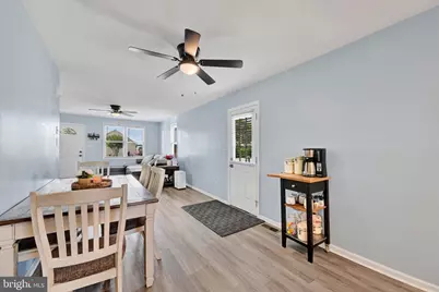 521 Riverside Drive, Essex, MD 21221 - Photo 10