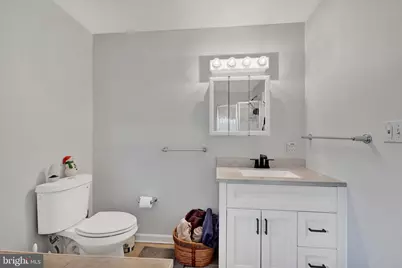 521 Riverside Drive, Essex, MD 21221 - Photo 18