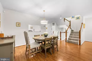 11931 Thurloe Dr, Lutherville Timonium, MD 21093 - Photo 10