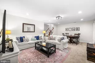 11931 Thurloe Dr, Lutherville Timonium, MD 21093 - Photo 34