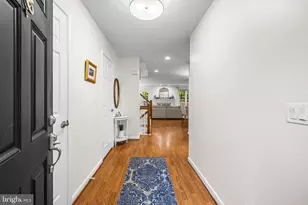 11931 Thurloe Dr, Lutherville Timonium, MD 21093 - Photo 4