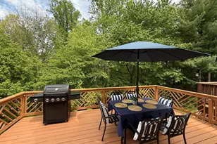 11931 Thurloe Dr, Lutherville Timonium, MD 21093 - Photo 2