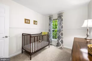 11931 Thurloe Dr, Lutherville Timonium, MD 21093 - Photo 26