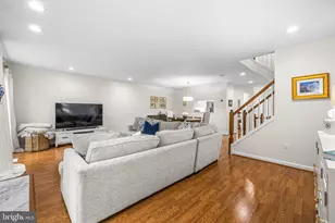 11931 Thurloe Dr, Lutherville Timonium, MD 21093 - Photo 14