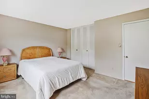 3514 Hiss Ave, Baltimore, MD 21234 - Photo 18