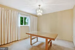 3514 Hiss Ave, Baltimore, MD 21234 - Photo 10