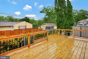 3514 Hiss Ave, Baltimore, MD 21234 - Photo 14