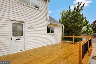 3514 Hiss Ave, Baltimore, MD 21234 - Photo 38