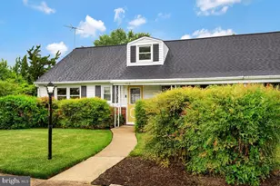 3514 Hiss Ave, Baltimore, MD 21234 - Photo 44