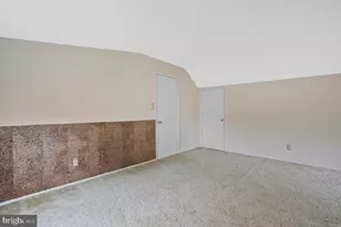 3514 Hiss Ave, Baltimore, MD 21234 - Photo 26