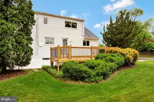 3514 Hiss Ave, Baltimore, MD 21234 - Photo 42