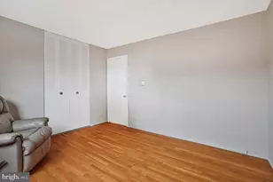 3514 Hiss Ave, Baltimore, MD 21234 - Photo 24