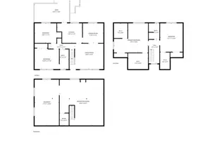 3514 Hiss Ave, Baltimore, MD 21234 - Photo 40
