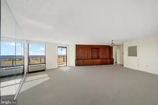 205 E Joppa Rd, Towson, MD 21286 - Photo 10