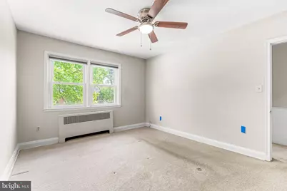 104 Westowne Road, Baltimore, MD 21229 - Photo 28