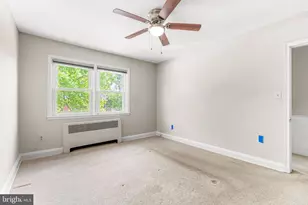 104 Westowne Rd, Baltimore, MD 21229 - Photo 28