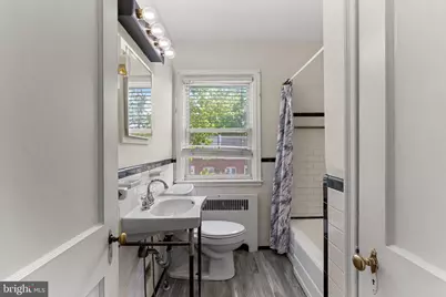 104 Westowne Road, Baltimore, MD 21229 - Photo 24