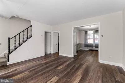 104 Westowne Road, Baltimore, MD 21229 - Photo 10