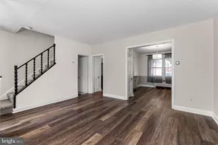 104 Westowne Rd, Baltimore, MD 21229 - Photo 10