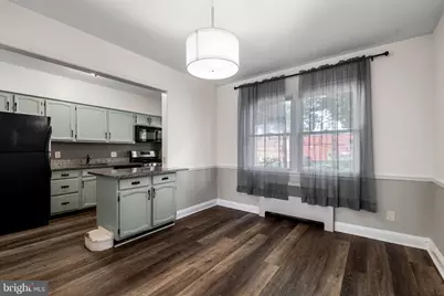 104 Westowne Road, Baltimore, MD 21229 - Photo 12