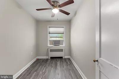 104 Westowne Road, Baltimore, MD 21229 - Photo 20